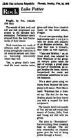 Articles & News